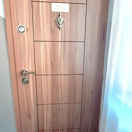 релакс