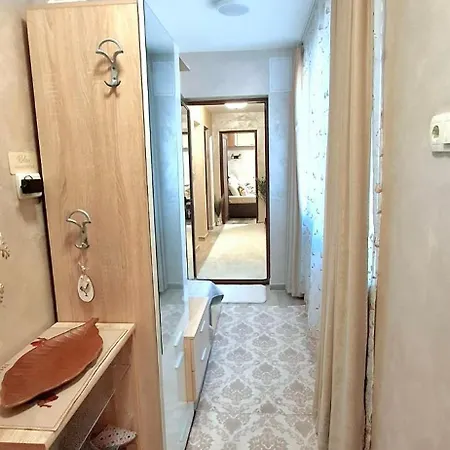 релакс Vratsa