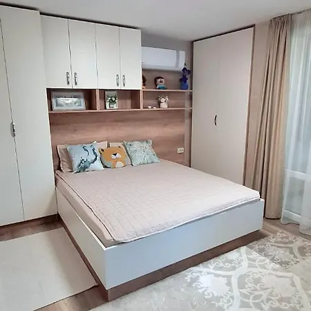 релакс Apartmán