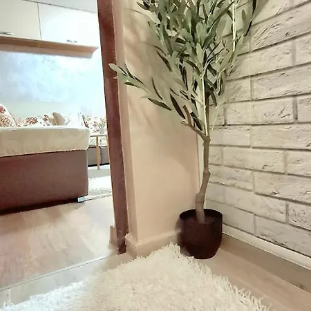 релакс