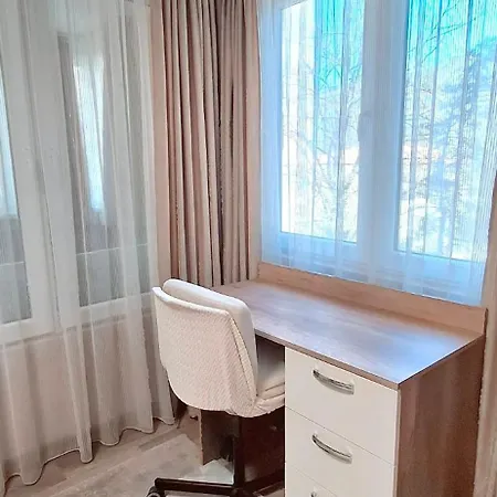 релакс