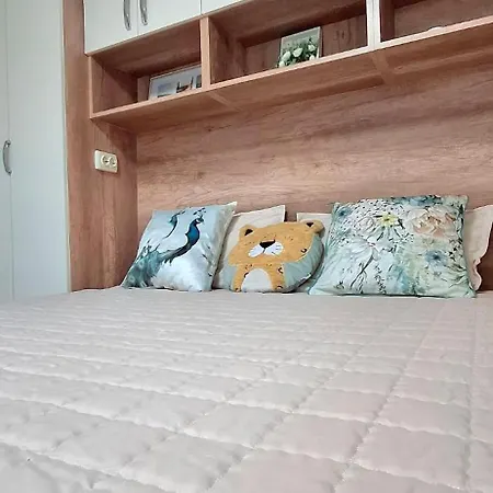 релакс