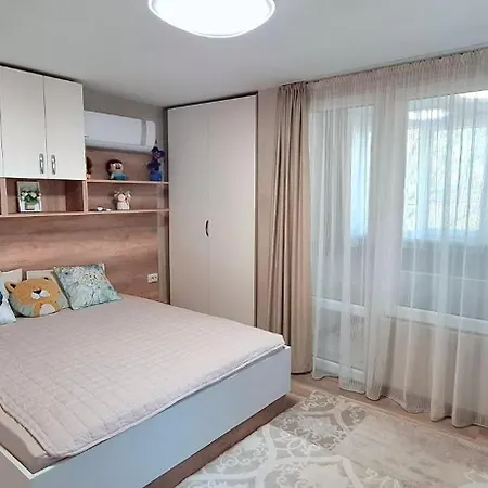 релакс Apartamento