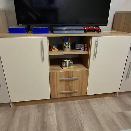 релакс *